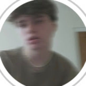 Meet your Posher, Owen